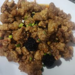 農家壹號張用戶圖片