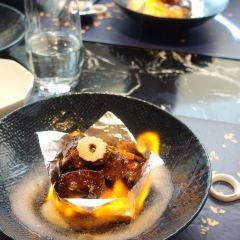 MAISON GINKGO User Photo