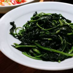 YUSHIFANDAO User Photo