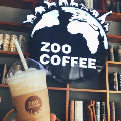 ALOHA COFFEE User Photo