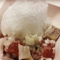 Magic Food ảnh của người dùng