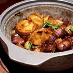 Jiexianglou Restaurant User Photo