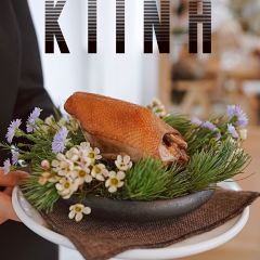 kiina張用戶圖片