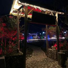 Biwon User Photo