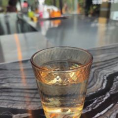 王記醬骨頭館張用戶圖片