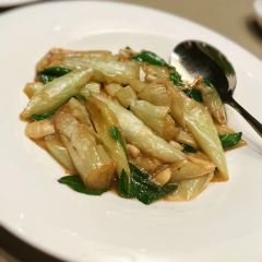 珍庭潮州菜（卓悅中心店）張用戶圖片