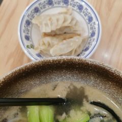 MENG ZI YUAN GUO QIAO MI XIAN User Photo