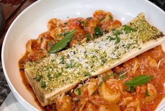 Bentley's Oyster Bar & Grill User Photo