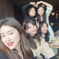 Si Bon User Photo