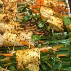 盟重烧烤(高正街店) User Photo