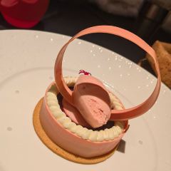 HARMONY BEEF 1881哈墨尼牛扒坊(船厂1862店) User Photo
