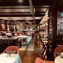 厦门华尔道夫酒店·滙壹西餐厅 User Photo