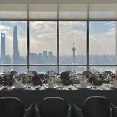 甬府·北外滩 User Photo