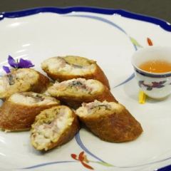 Chaoshan Taste Zhuhai Restaurant User Photo