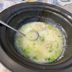 凤姐原味海鲜(新丰店) User Photo