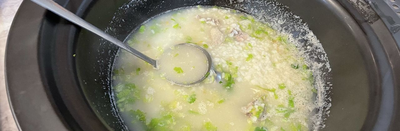 凤姐原味海鲜(新丰店)