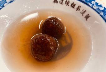 粗茶淡飯（東關街店）用戶圖片