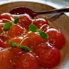 锦楼·臻选新杭帮(正大广场店) User Photo