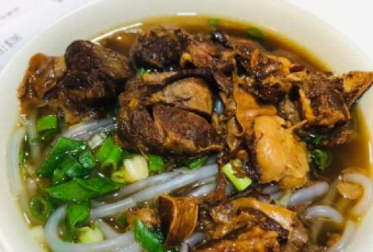 再興燒臘飯店用戶圖片