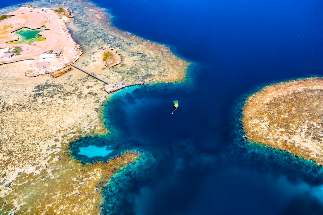 Melbourne to Kalgoorlie Flights