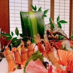 The Restaurant at Meadowood張用戶圖片