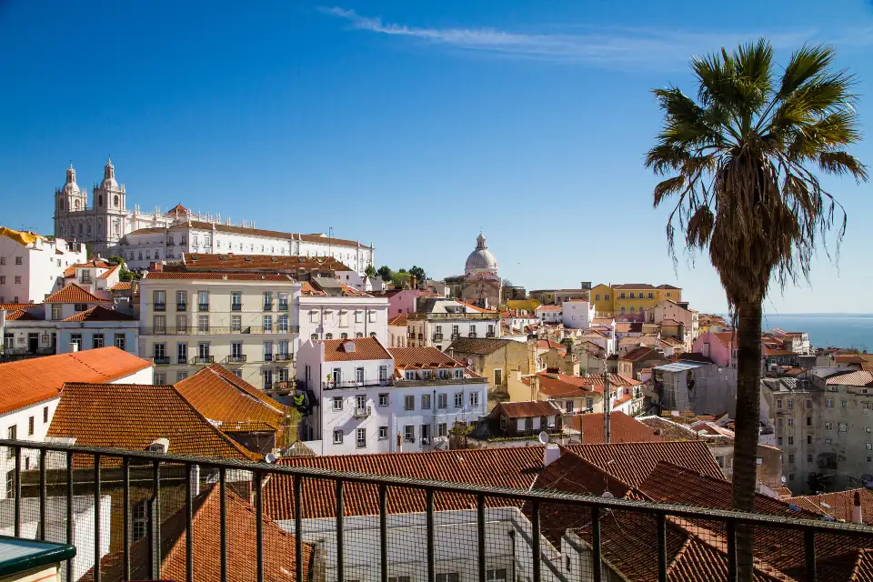 4_Alfama