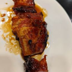 麗的麵家（多寶路店）張用戶圖片