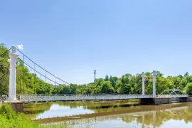 Diaoqiao Park