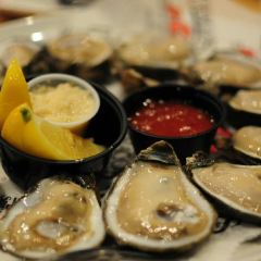 New Orleans Seafood & Steakhouse User Photo