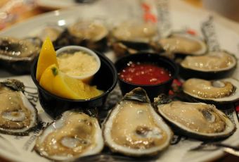 New Orleans Seafood & Steakhouse User Photo