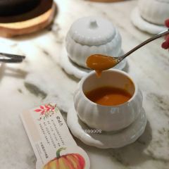 潮堂(恒隆广场店) User Photo