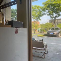 A Chi a Chi ảnh của người dùng