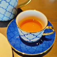 CIAO·RESTAURANT User Photo
