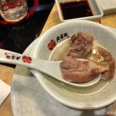 老莆鮮張用戶圖片