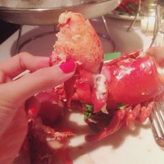 Shaw's Crab House User Photo