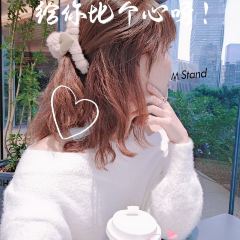 Caffi Pedr User Photo