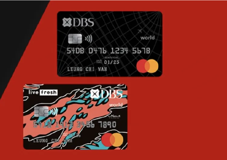 【Trip.com優惠2023】Mastercard 信用卡/ 扣賬卡/ 預付卡有何分別？Trip.com x Mastercard 獨家優惠