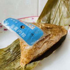 Zhenzhenlaolaozongzi (yuehe) 여행 사진