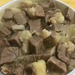 Qooqqut Nuan ảnh của người dùng