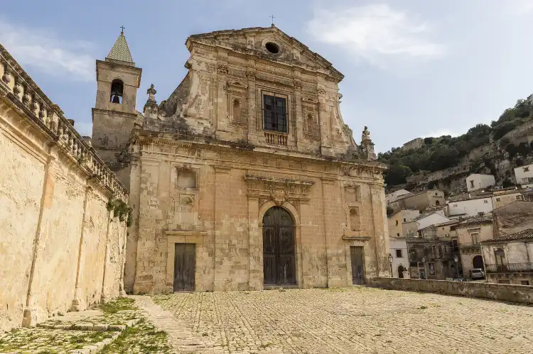 Ragusa