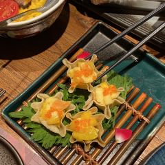 Kyoro Cuisine (Long Cang Branch) User Photo