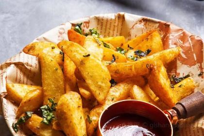 文君故里·景仁酒店·落日餐吧