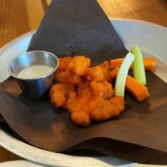 Dock's Oyster House ảnh của người dùng