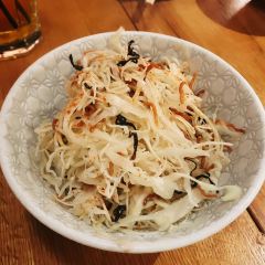 IPPUDO User Photo