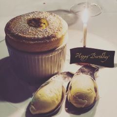 Cutler & Co張用戶圖片