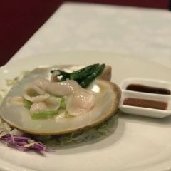 萬壽宮張用戶圖片