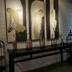 Yee Choi Restaurant User Photo