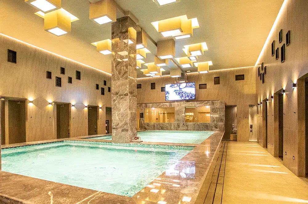 4_xi tang · sheng huo guan