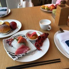 Dian Xiang Guan Chinese Restaurant User Photo