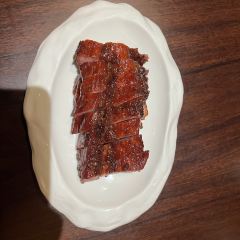 Bi Ying User Photo